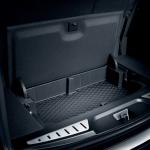GMC Acadia 2011 года